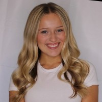 Katelyn Gac