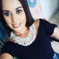 Marisa Tomaz