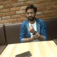 gourav bajaj