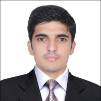 Vikram Beniwal