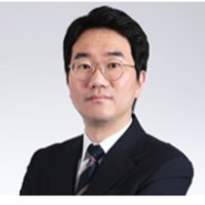 김지훈
