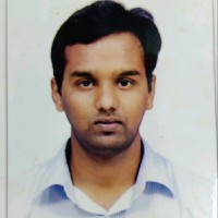 Prasanna S