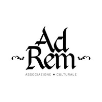 associazione cultura ad rem