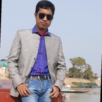 Siddikur Rahman