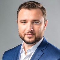 Vasilli Guma