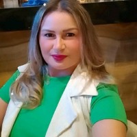 Adriana Lisboa