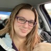 Kimberly Swanson