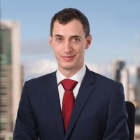 Josh Ball