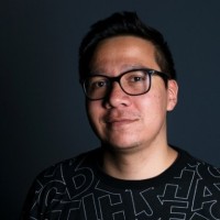 Freddy Esteban Romero Neira