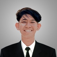 Al Mudassir