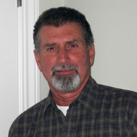 Ron Lara