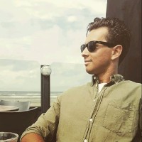 Tycho Achten