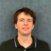 Bryan Hoke