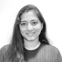 Tasneem Rangwala