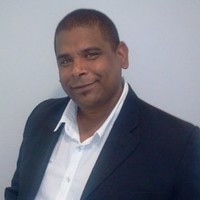 Aqeel Stemmers