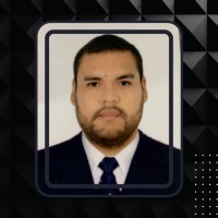 Alejandro Miñano Calderon