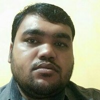 Chhotelal Prasad
