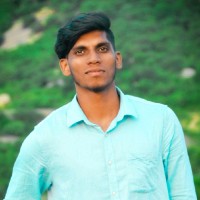 Akash R.