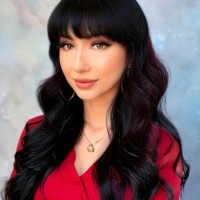 Marissa Madrid