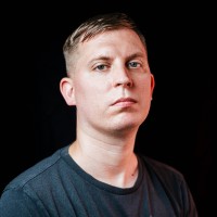 Gábor Mátó
