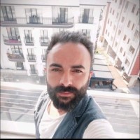 Boran Can ÇOKYAŞAR