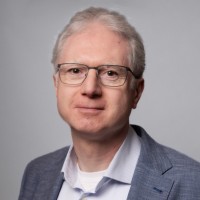 Thomas Klein