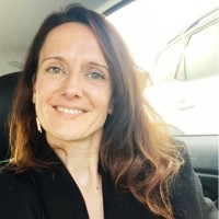 Clarisse Faurie