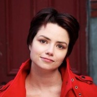 Natalie Joy Quesnel