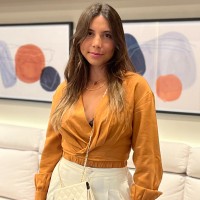 Taina Barros