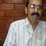 Vikas Bhave