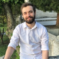 Muhammet Rıfat Türkmen