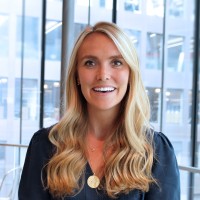 Toni Bath Assoc. Cipd