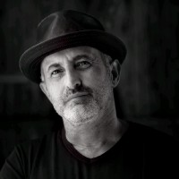 Roland Urech