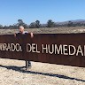 Reginaldo Perez