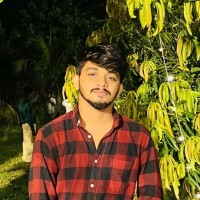 Muhammed Dilshad