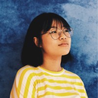 Joanna Ong