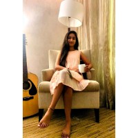 Ishika Agrawal