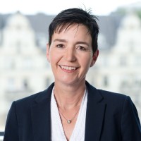 Ruth Stefanie Breuer