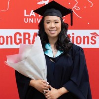 Sharon Au
