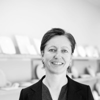 Anne Torunn Espedal Olsen