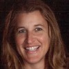Penny Portner