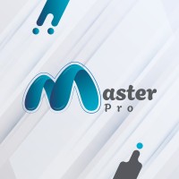 Master Pro