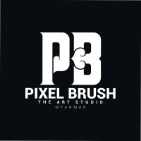 Pixel Brush Artstudio