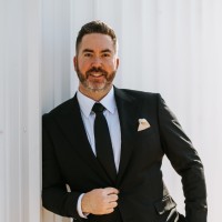 Brandon Turner