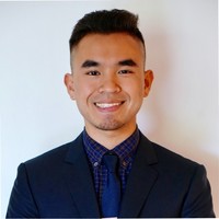 Steven Liao