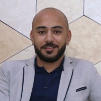 Hammam mohamed