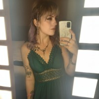 Laura Sanders