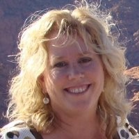 Kim Wheeler
