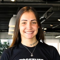 Alexia Amanda