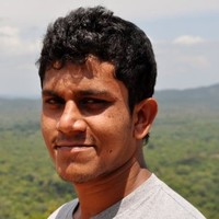 Manthila Mendis